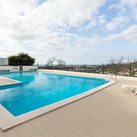 Apartamento Marina